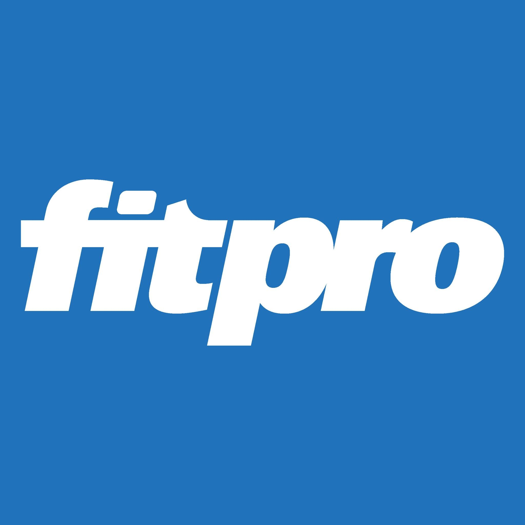 FitPro