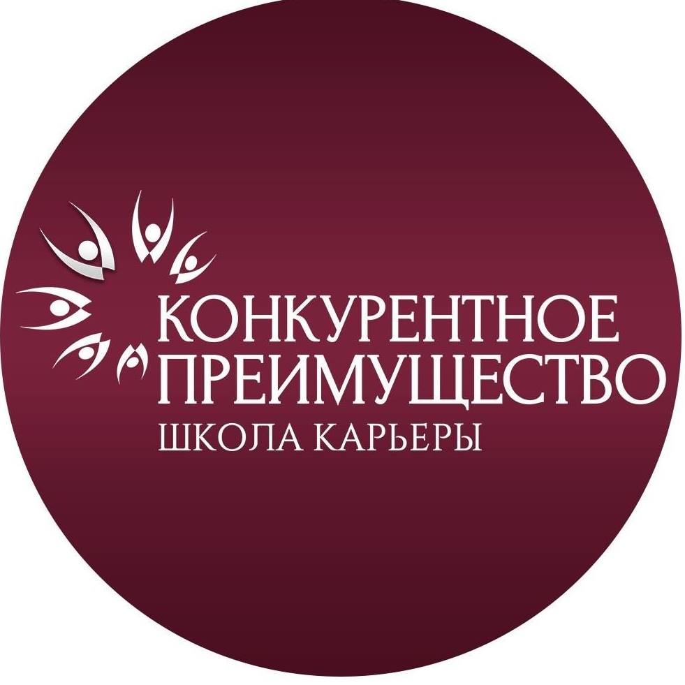 Career School | Facebook