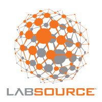 LabSource, LLC