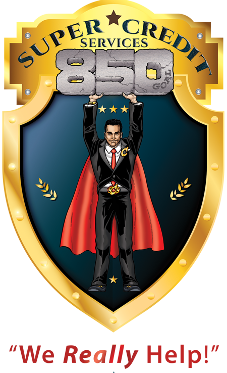 Super Credit Services | North Lauderdale FL
