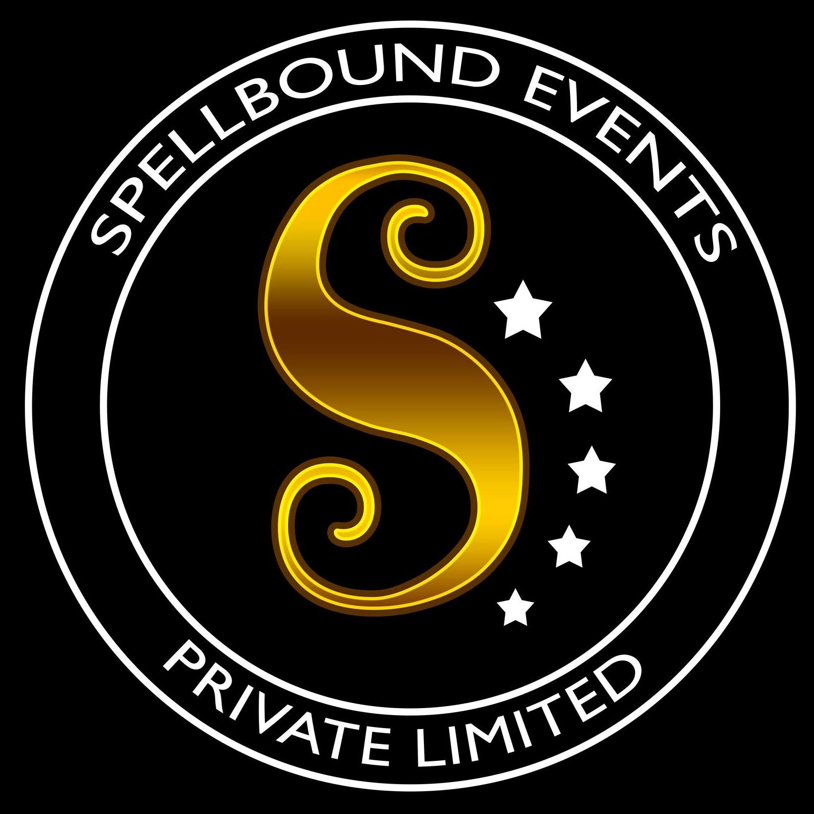 SPELLBOUND EVENTS PVT LTD | Hyderabad