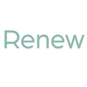 Profile for Renew Bracelets