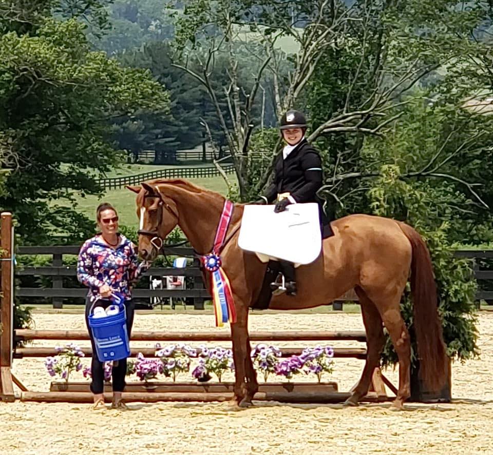 Diamond L Riding Academy | Oley PA