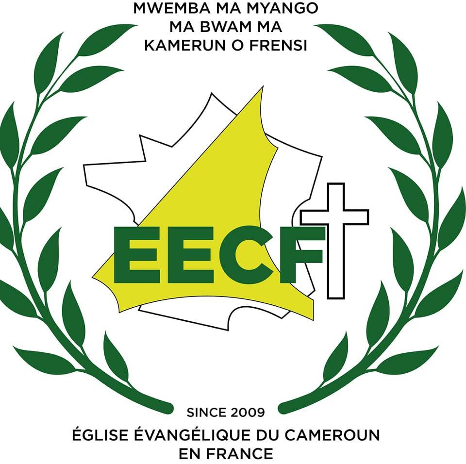 Eglise Evangelique du Cameroun en France | Charenton-le-Pont