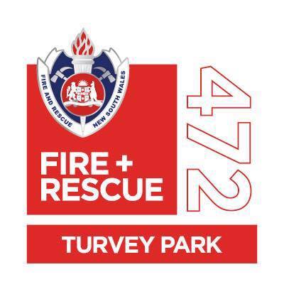 NSW RFS - Riverina Zone added a... - NSW RFS - Riverina Zone