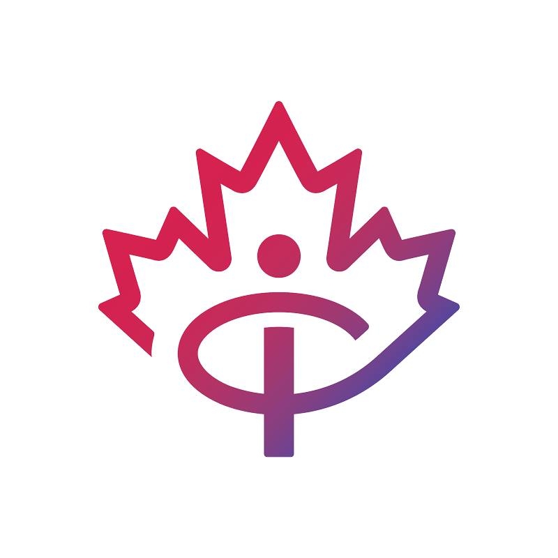 Ictc Logo ICTC CTIC | LinkedIn