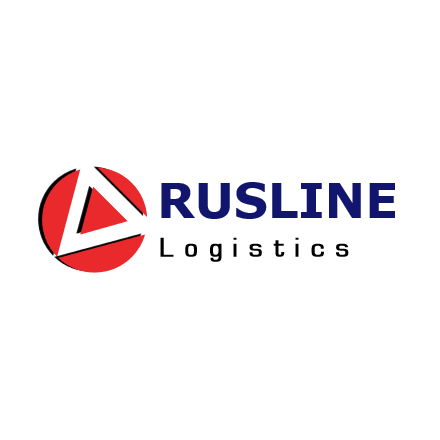 Rusline Logistics | Yaroslavl