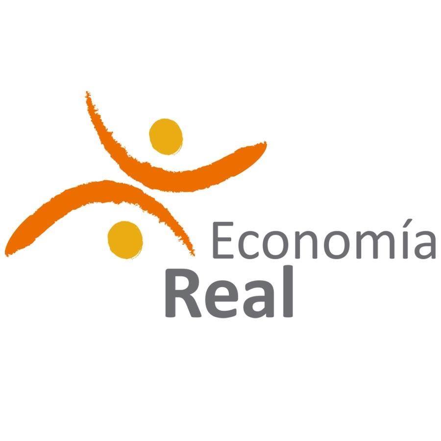 Economia Real