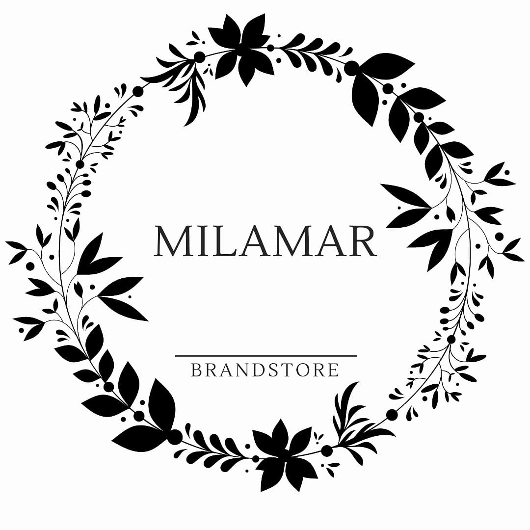 Milamar_brandstore