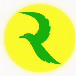 Diobral.com