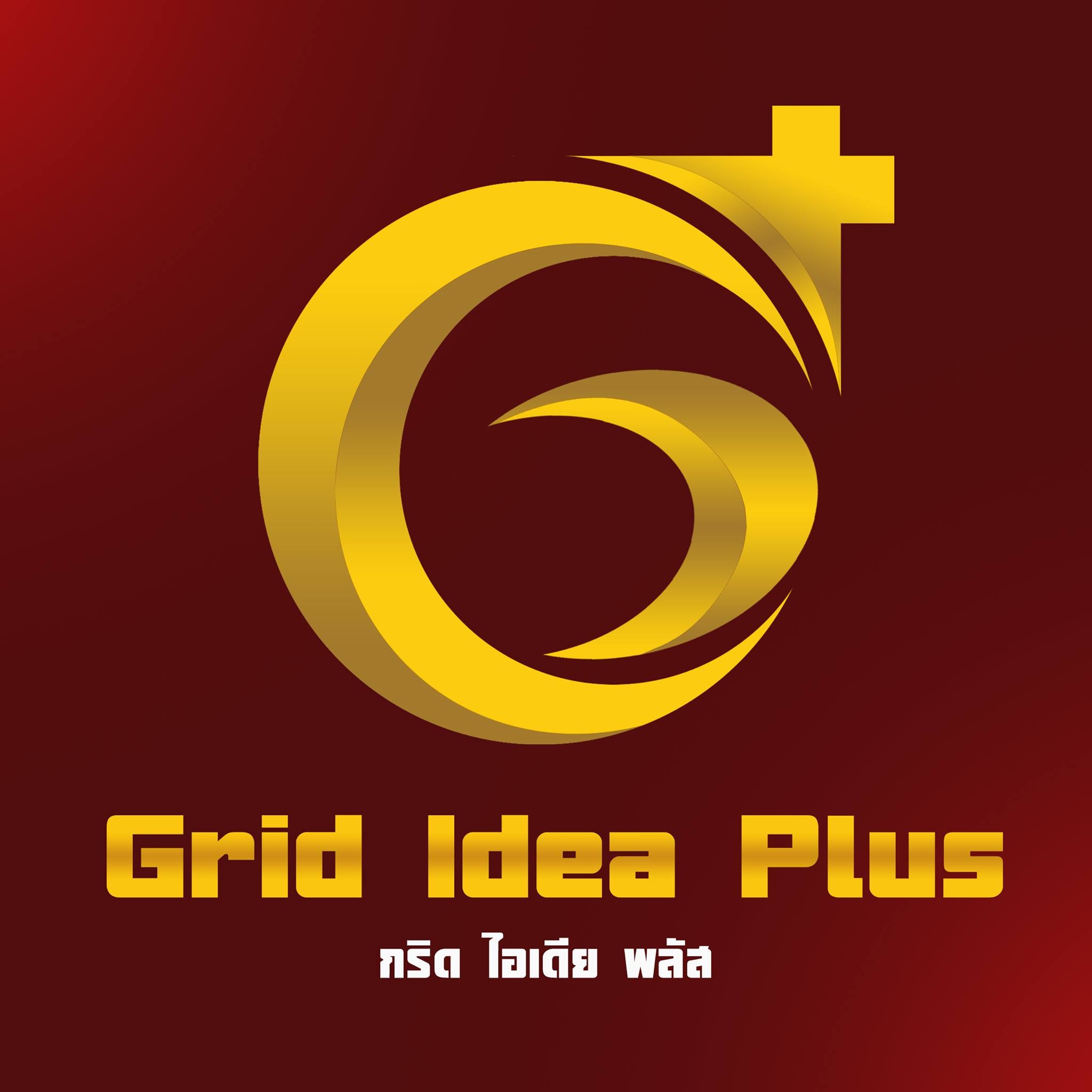 Grid idea plus