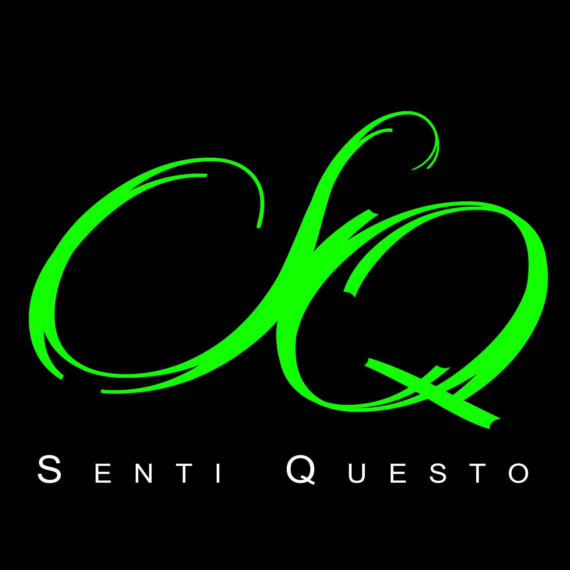Senti Questo Student Association | The Hague