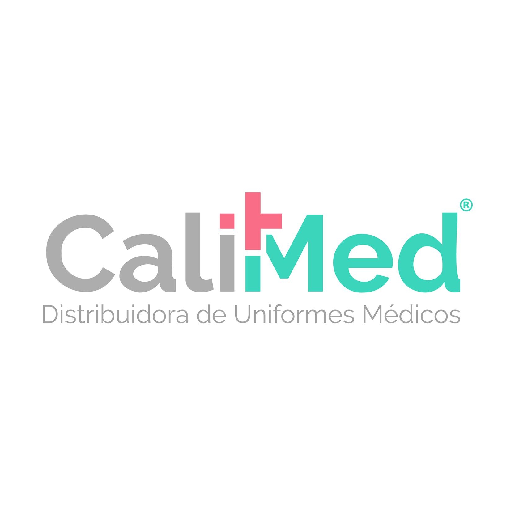 Uniformes Médicos CaliMed - Precio de mayoreo al menudeo! Compruebe ...