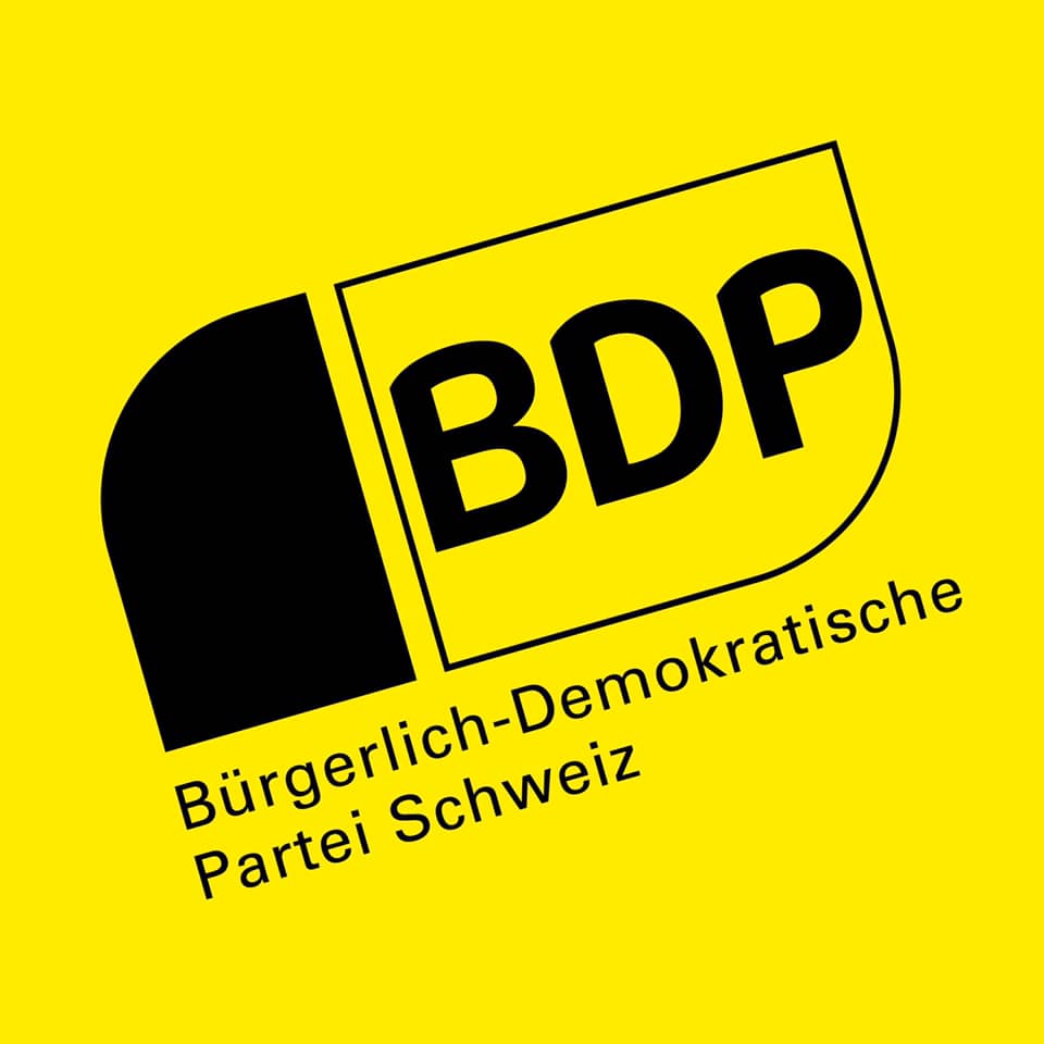 BDP Schweiz - «Ein Ja am 9. Februar verhindert, dass der gemeinnützige ...
