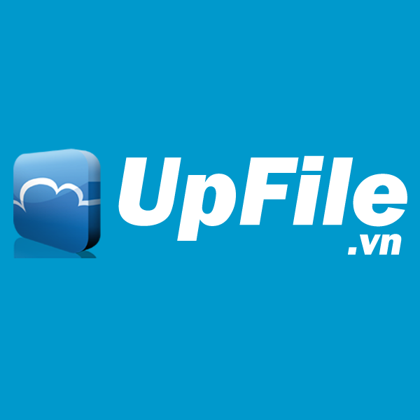 UpFile.vn - Upload File Lên Mạng Miễn Phí | Ho Chi Minh City