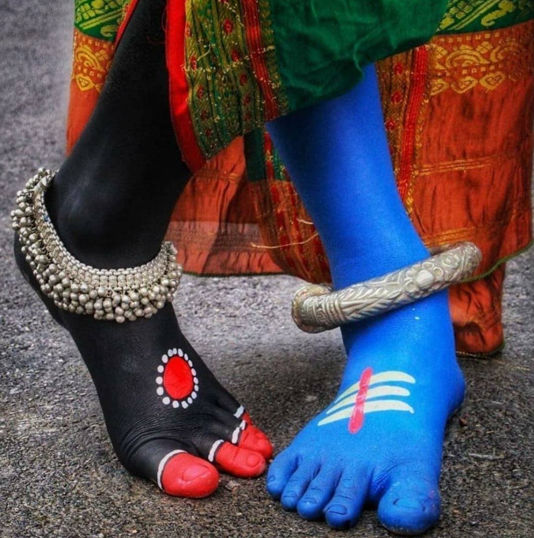 പത്മവ്യൂഹം pathmavyooham