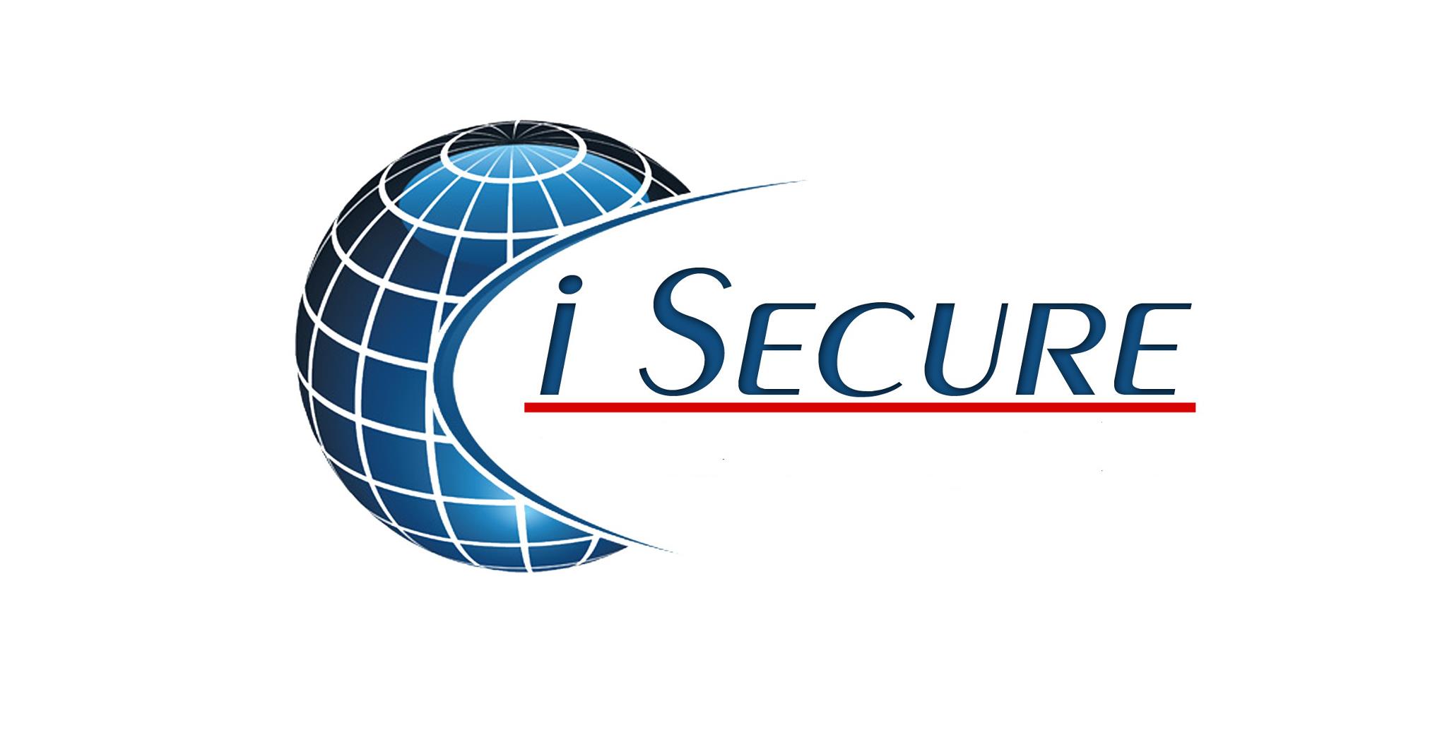 ISecure Mx