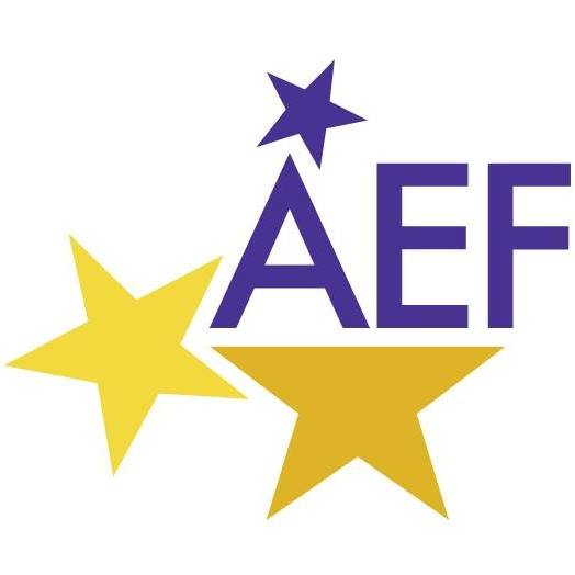 Affton Education Foundation | Affton MO