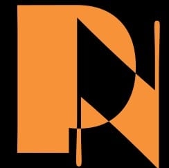 PN Racing Indonesia Official | Surabaya