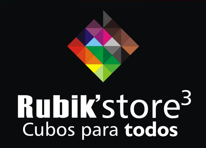Rubik Store³ | Guadalajara