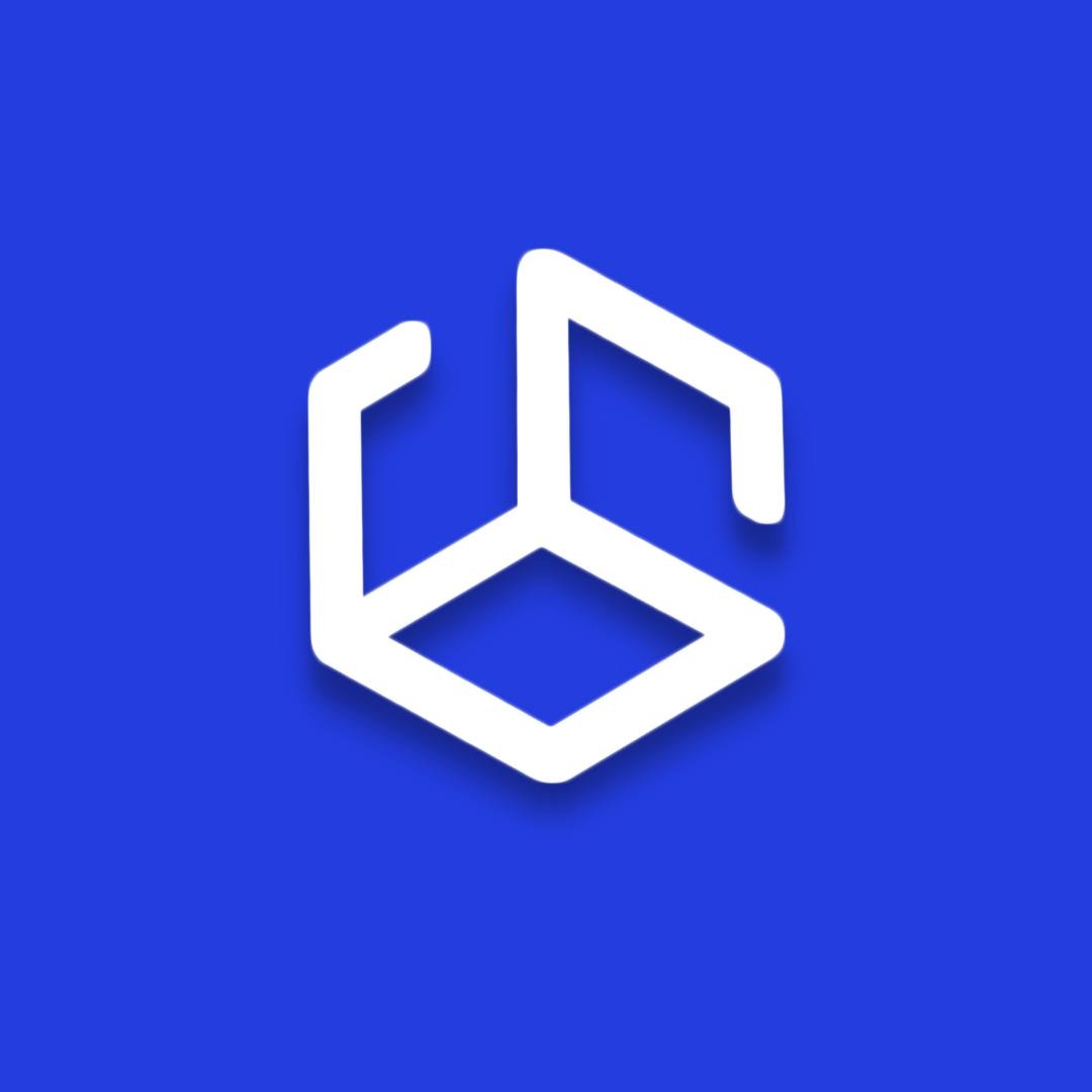 blockbrain