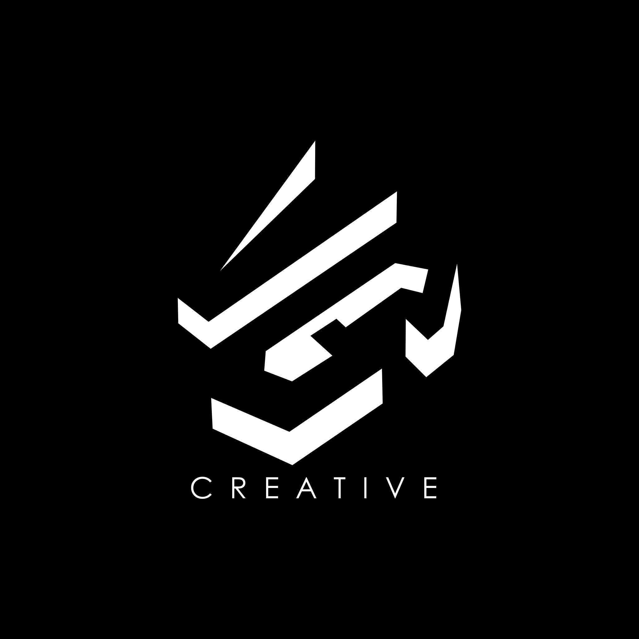 VG Creative