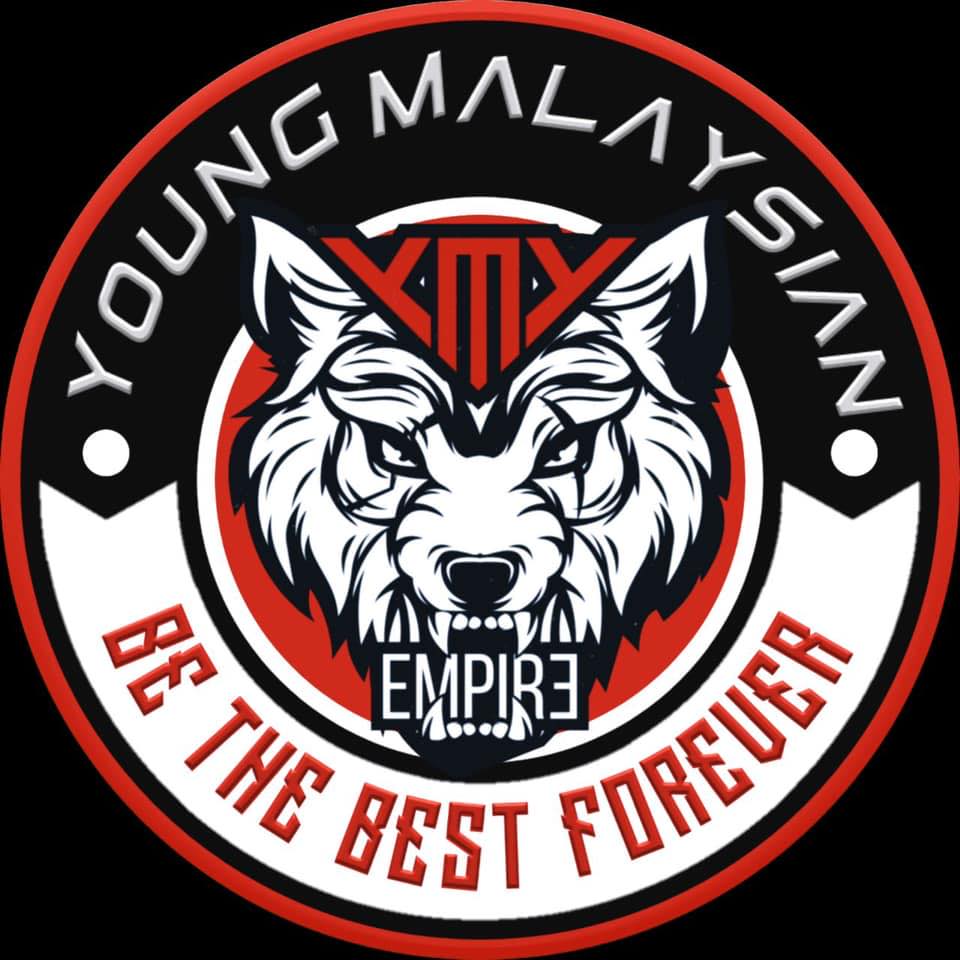 YMY Empire