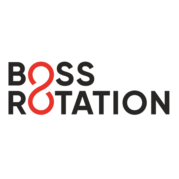 Boss Rotation