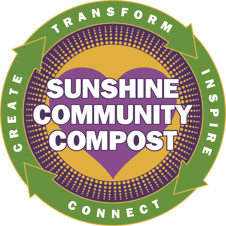 Sunshine Community Compost