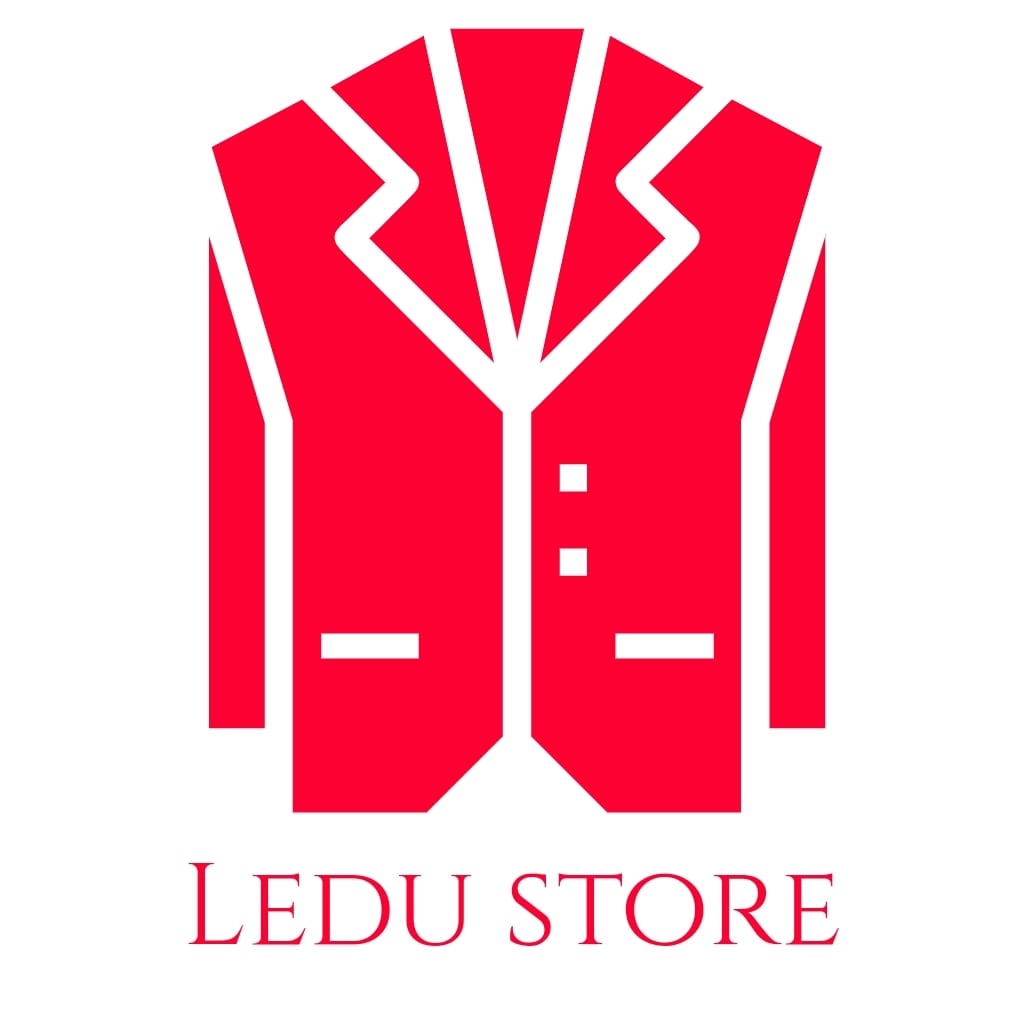 Ledu store