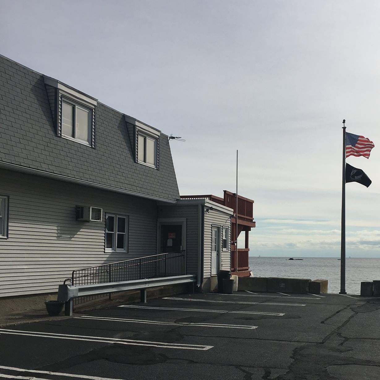 American Legion Auxiliary - Post 196 - Milford, Connecticut | Milford CT