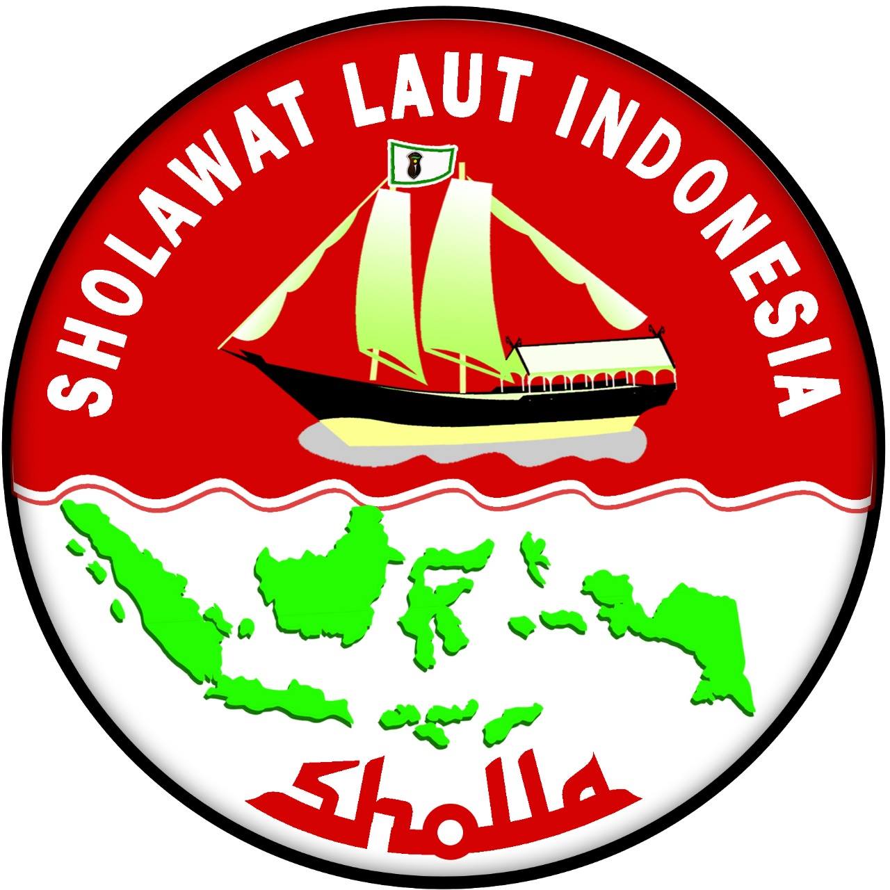 Sholawat Laut Indonesia-Sholla Indonesia | Bengkalis