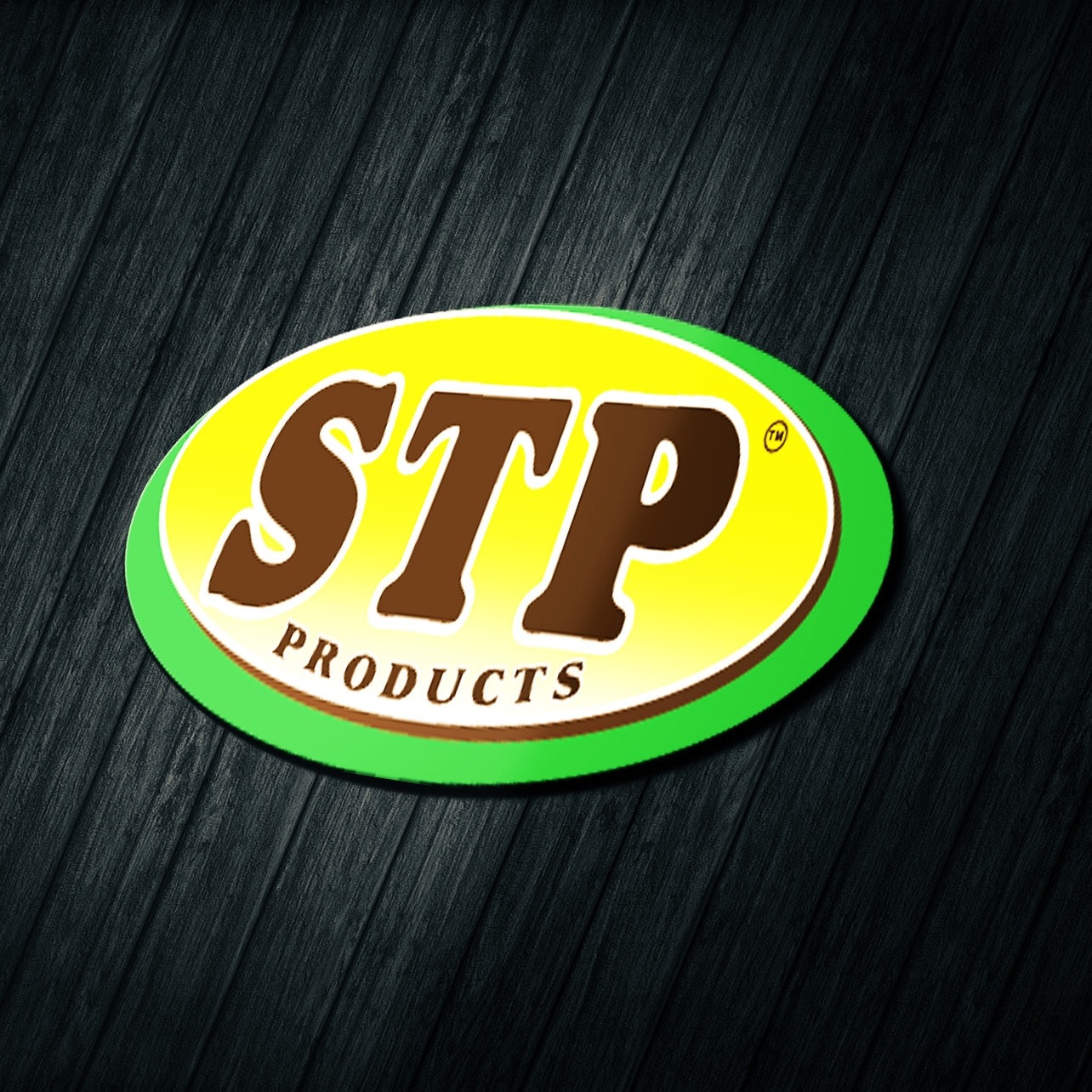STP