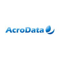 Acrodata