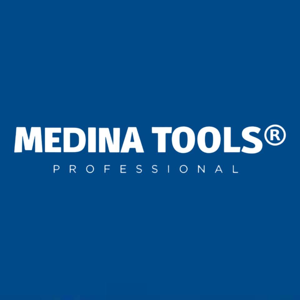M&S Automotive Electrónics Tools