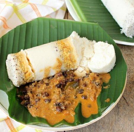 Mota fish reaursest | Darsait