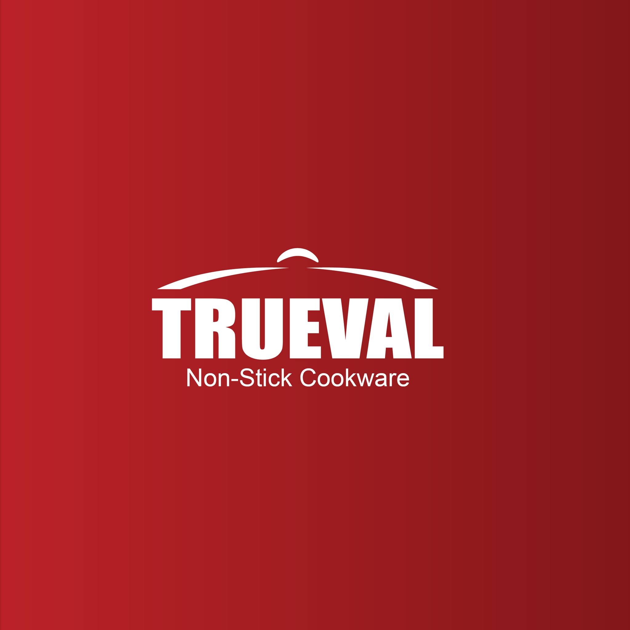 Trueval