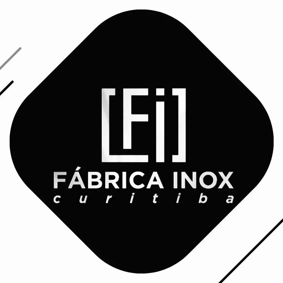 Fabrica INOX Curitiba | São José dos Pinhais PR