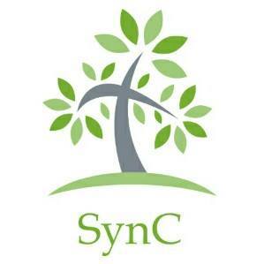 SynC N GroW