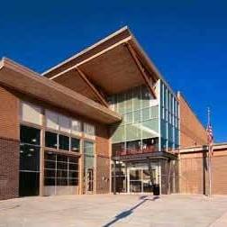Grand County Library District | Granby CO