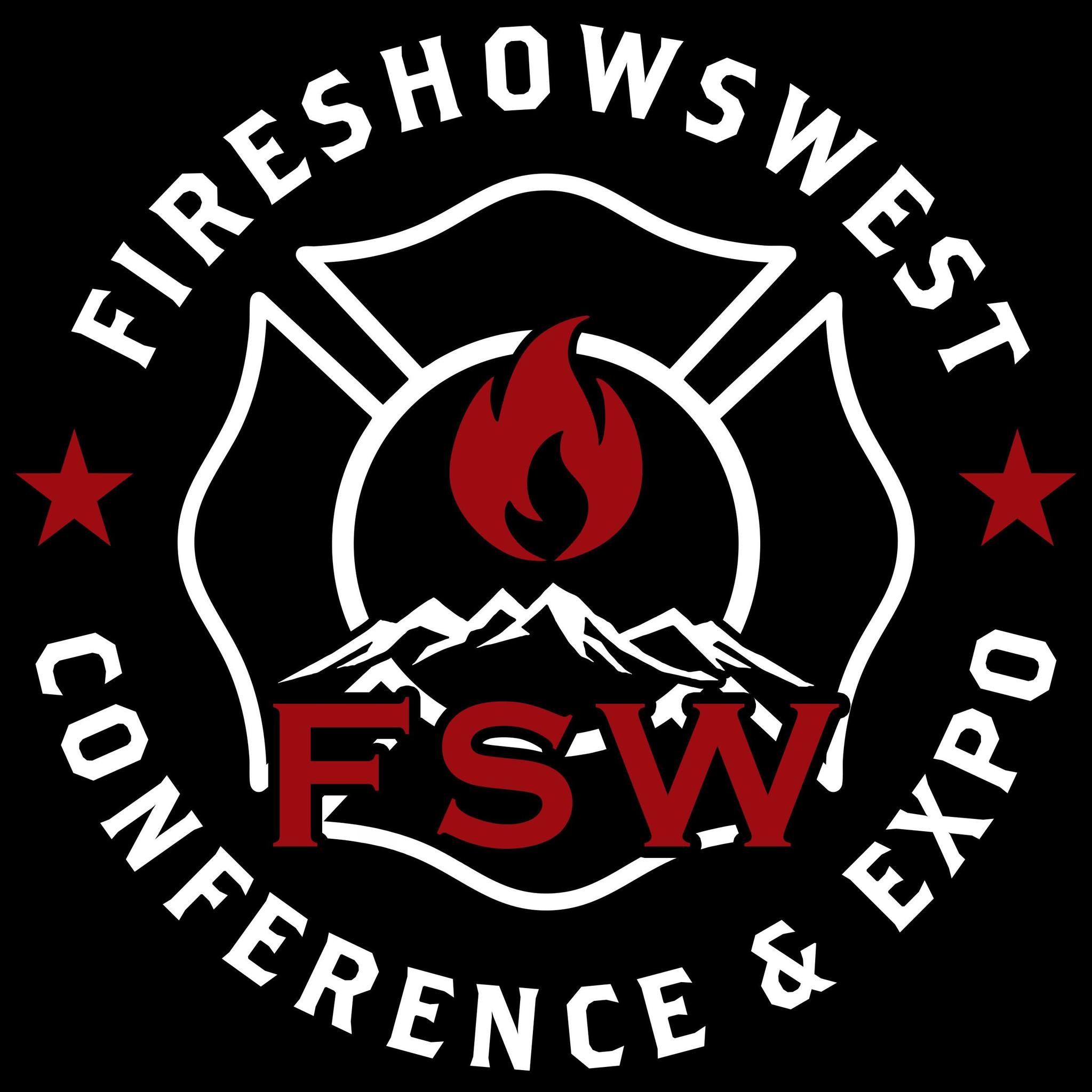 FireShowsWest - How about a little #ThrowbackThursday to 2003? The fire ...