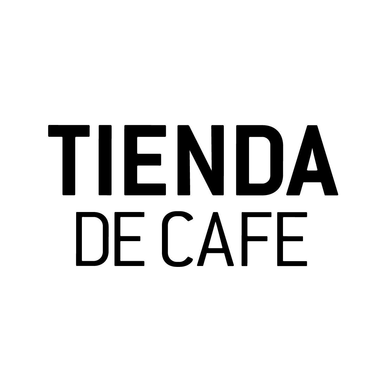 Tienda De Café 5