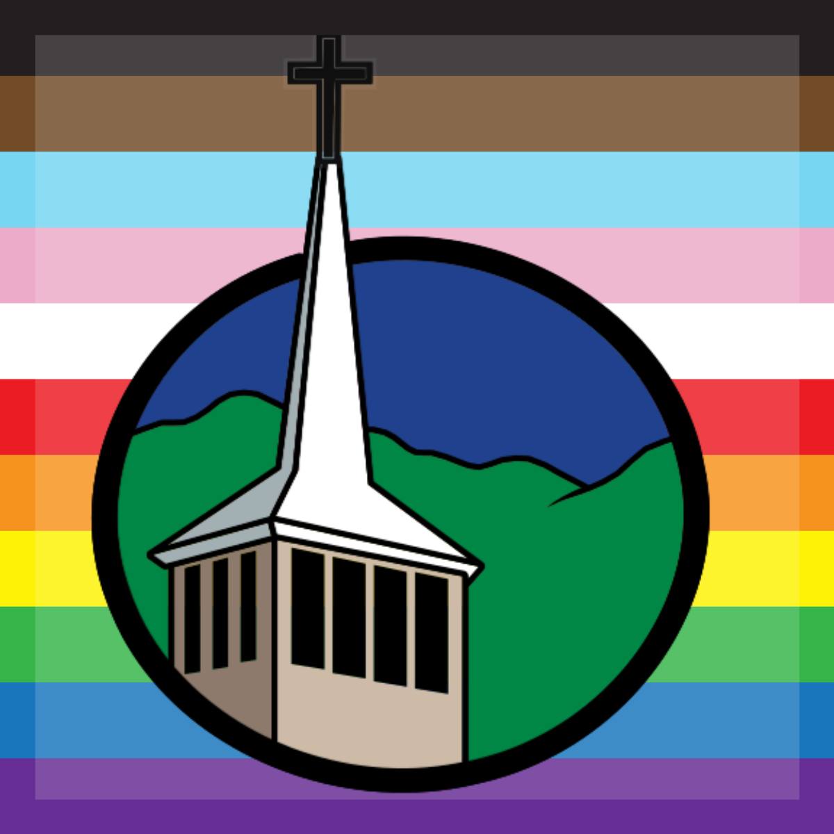 United Lutheran Church of Proctor | Proctor MN