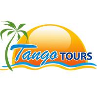 Profile for Tango Tours
