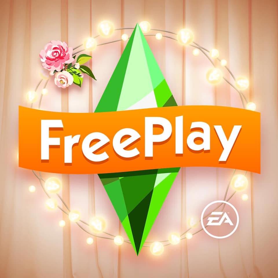 The Sims Freeplay - Dúvidas