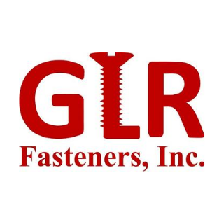 GLR Fasteners INC. | San Jose CA