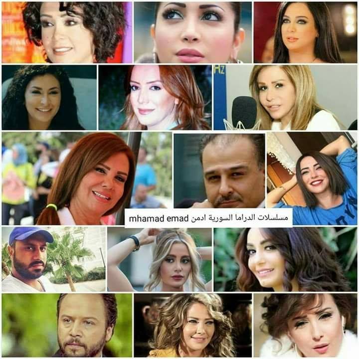 هلق المايونييز فييه توم والا بلا توم ؟؟؟ شو رأيكن مع رمزية كل شي بيصير ...