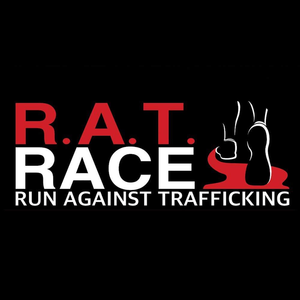 RAT Race MMR | Yangon