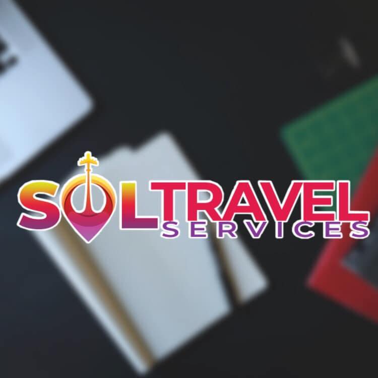SOL Travel Services | Tangub City
