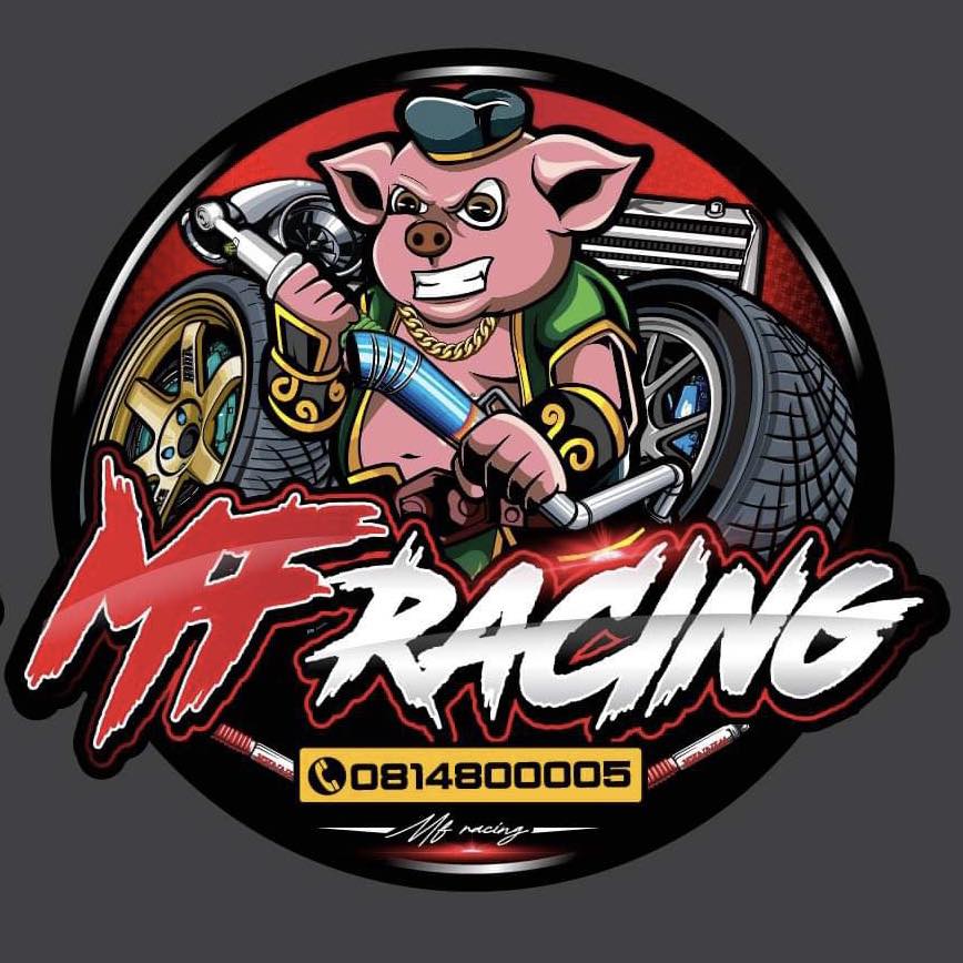 MF Racing Shop - ท่อสูตรเก๋ง&กระบะ | Nonthaburi